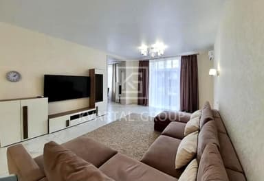 Дом по адресу ул. Руставели Ш. (площадь 188 м²) - Atlanta.ua - imageAlt 63