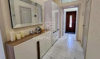 Дом по адресу ул. Руставели Ш. (площадь 188 м²) - Atlanta.ua - imageAlt 64