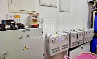 Дом по адресу ул. Руставели Ш. (площадь 188 м²) - Atlanta.ua - imageAlt 65