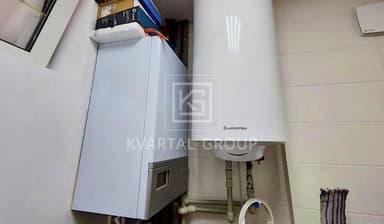 Дом по адресу ул. Руставели Ш. (площадь 188 м²) - Atlanta.ua - imageAlt 66