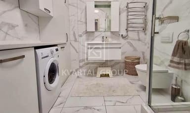 Дом по адресу ул. Руставели Ш. (площадь 188 м²) - Atlanta.ua - imageAlt 67