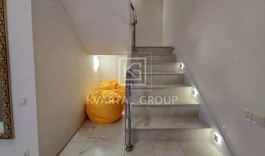 Дом по адресу ул. Руставели Ш. (площадь 188 м²) - Atlanta.ua - imageAlt 47