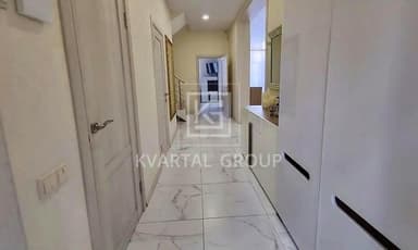 Дом по адресу ул. Руставели Ш. (площадь 188 м²) - Atlanta.ua - imageAlt 68