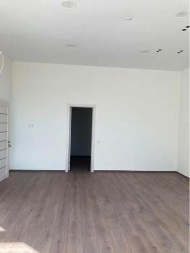 Commercial real estate at st. Dmitrievskaya (area 97 m²) - Atlanta.ua - photo 6