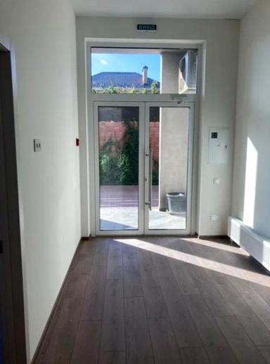 Commercial real estate at st. Dmitrievskaya (area 97 m²) - Atlanta.ua - photo 5