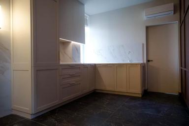 Коммерческая недвижимость по адресу ул. Эспланадная (площадь 1410 м²) - Atlanta.ua - фото 25