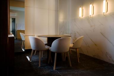 Коммерческая недвижимость по адресу ул. Эспланадная (площадь 1410 м²) - Atlanta.ua - фото 23