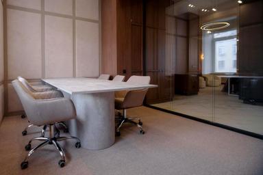 Коммерческая недвижимость по адресу ул. Эспланадная (площадь 1410 м²) - Atlanta.ua - фото 24