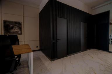 Коммерческая недвижимость по адресу ул. Эспланадная (площадь 1410 м²) - Atlanta.ua - фото 29