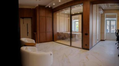 Коммерческая недвижимость по адресу ул. Эспланадная (площадь 1410 м²) - Atlanta.ua - фото 28