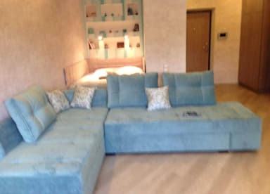 1-комнатная квартира по адресу (площадь 55 м²) - Atlanta.ua - imageAlt 20