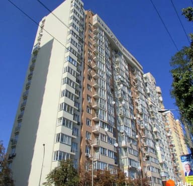 1-комнатная квартира по адресу (площадь 55 м²) - Atlanta.ua - imageAlt 19