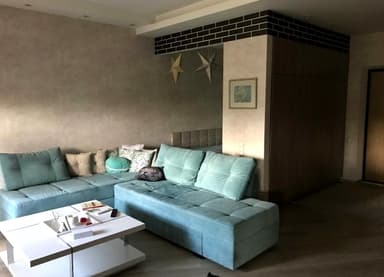 1-комнатная квартира по адресу (площадь 55 м²) - Atlanta.ua - imageAlt 18