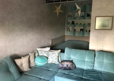 1-комнатная квартира по адресу (площадь 55 м²) - Atlanta.ua - imageAlt 21