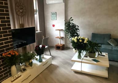 1-комнатная квартира по адресу (площадь 55 м²) - Atlanta.ua - imageAlt 22