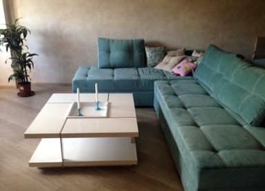 1-комнатная квартира по адресу (площадь 55 м²) - Atlanta.ua - imageAlt 24