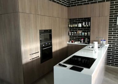 1-комнатная квартира по адресу (площадь 55 м²) - Atlanta.ua - imageAlt 26