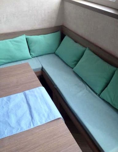 1-комнатная квартира по адресу (площадь 55 м²) - Atlanta.ua - imageAlt 27