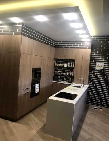 1-комнатная квартира по адресу (площадь 55 м²) - Atlanta.ua - imageAlt 30