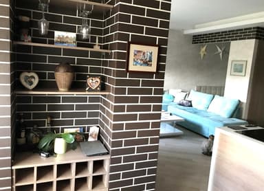 1-комнатная квартира по адресу (площадь 55 м²) - Atlanta.ua - imageAlt 31