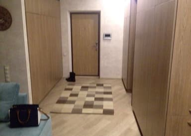 1-комнатная квартира по адресу (площадь 55 м²) - Atlanta.ua - imageAlt 32