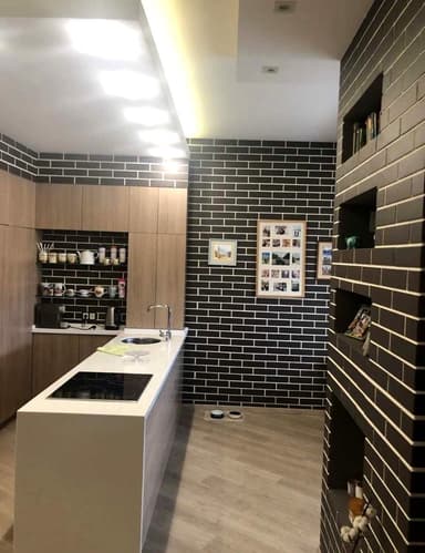 1-комнатная квартира по адресу (площадь 55 м²) - Atlanta.ua - imageAlt 29