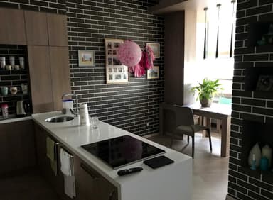 1-комнатная квартира по адресу (площадь 55 м²) - Atlanta.ua - imageAlt 28