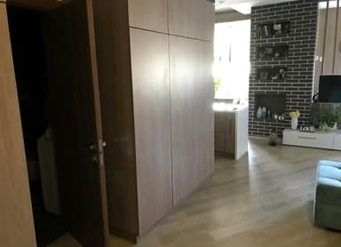 1-комнатная квартира по адресу (площадь 55 м²) - Atlanta.ua - imageAlt 34