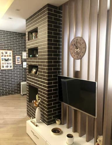 1-комнатная квартира по адресу (площадь 55 м²) - Atlanta.ua - imageAlt 33