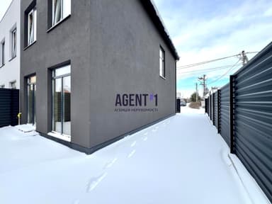 Дом по адресу ул. Соборная (площадь 120 м²) - Atlanta.ua - imageAlt 15