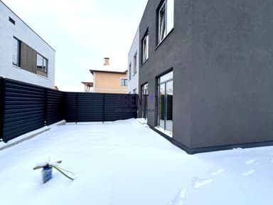 Дом по адресу ул. Соборная (площадь 120 м²) - Atlanta.ua - imageAlt 14