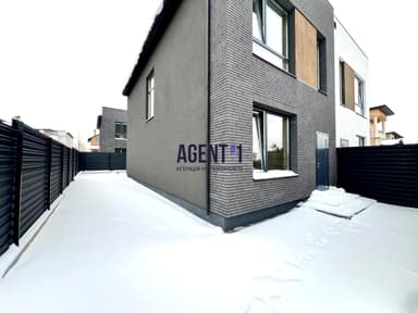 Дом по адресу ул. Соборная (площадь 120 м²) - Atlanta.ua - imageAlt 13