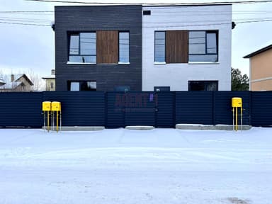 Дом по адресу ул. Соборная (площадь 120 м²) - Atlanta.ua - imageAlt 12