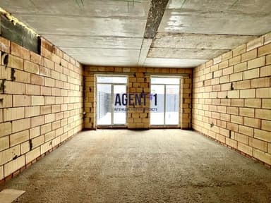 Дом по адресу ул. Соборная (площадь 120 м²) - Atlanta.ua - imageAlt 16