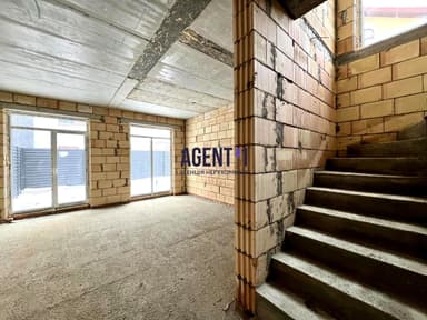 Дом по адресу ул. Соборная (площадь 120 м²) - Atlanta.ua - imageAlt 18