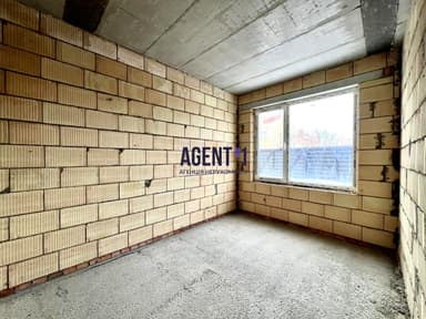 Дом по адресу ул. Соборная (площадь 120 м²) - Atlanta.ua - imageAlt 19