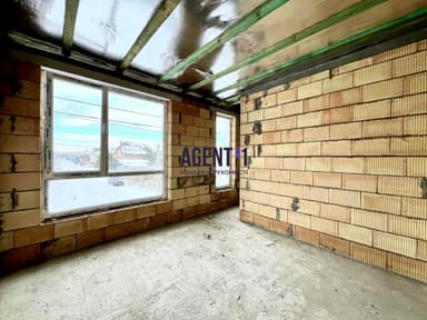 Дом по адресу ул. Соборная (площадь 120 м²) - Atlanta.ua - imageAlt 20