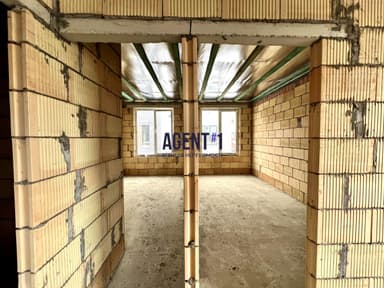 Дом по адресу ул. Соборная (площадь 120 м²) - Atlanta.ua - imageAlt 21