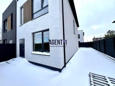 Дом по адресу ул. Соборная (площадь 120 м²) - Atlanta.ua - imageAlt 22