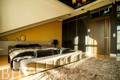 2-комнатная квартира по адресу ул. Собранецкая (площадь 112 м²) - Atlanta.ua - фото 9