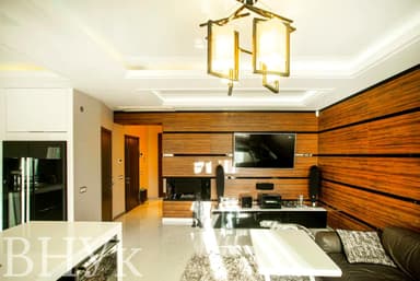 2-комнатная квартира по адресу ул. Собранецкая (площадь 112 м²) - Atlanta.ua - фото 10