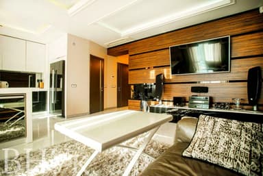 2-комнатная квартира по адресу ул. Собранецкая (площадь 112 м²) - Atlanta.ua - фото 11