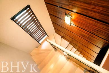 2-комнатная квартира по адресу ул. Собранецкая (площадь 112 м²) - Atlanta.ua - фото 12