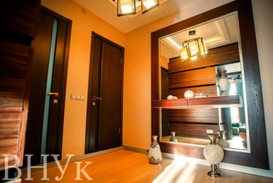 2-комнатная квартира по адресу ул. Собранецкая (площадь 112 м²) - Atlanta.ua - фото 13