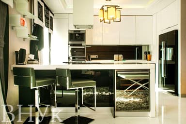 2-комнатная квартира по адресу ул. Собранецкая (площадь 112 м²) - Atlanta.ua - фото 14