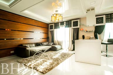 2-комнатная квартира по адресу ул. Собранецкая (площадь 112 м²) - Atlanta.ua - фото 15