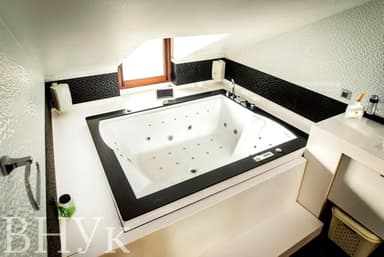 2-комнатная квартира по адресу ул. Собранецкая (площадь 112 м²) - Atlanta.ua - фото 16