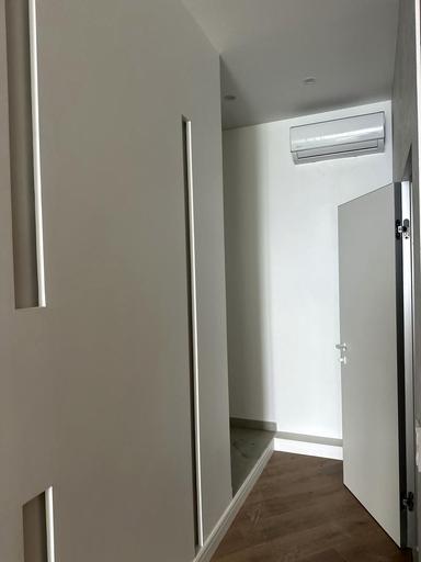 2-комнатная квартира по адресу (площадь 82 м²) - Atlanta.ua - фото 5