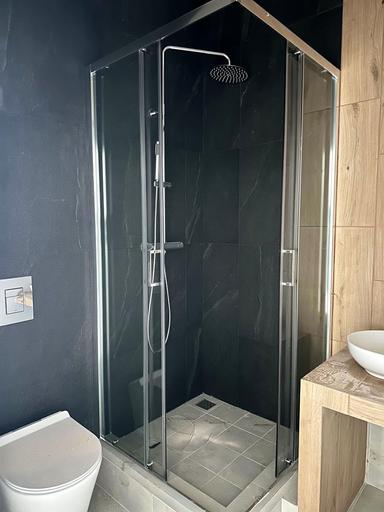 2-комнатная квартира по адресу (площадь 82 м²) - Atlanta.ua - фото 6