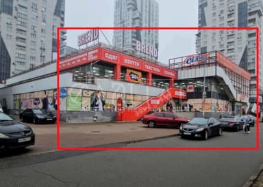 Коммерческая недвижимость по адресу ул. Срибнокильская (площадь 3400 м²) - Atlanta.ua - imageAlt 11